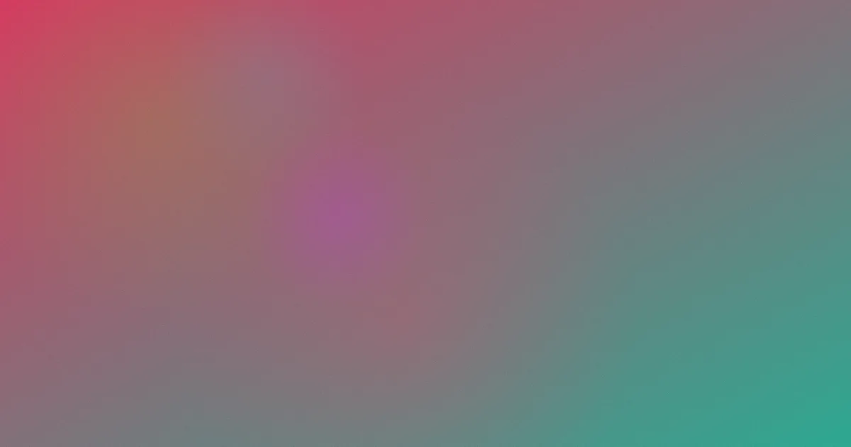国产伦理片在线观看对比实录