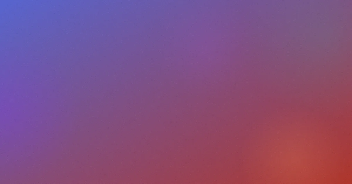 欧美乱欲值得吗？按步骤判断