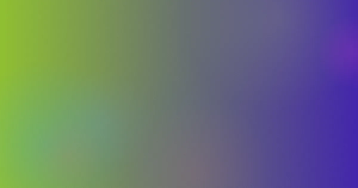 纵横捭阖的读音推荐