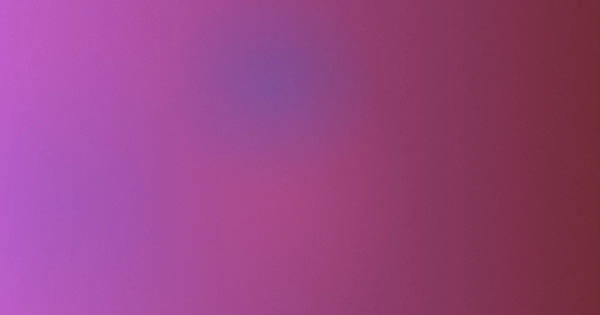 MIX避坑：修图别踩这几类坑
